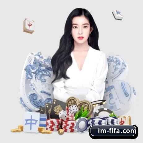 公司成立