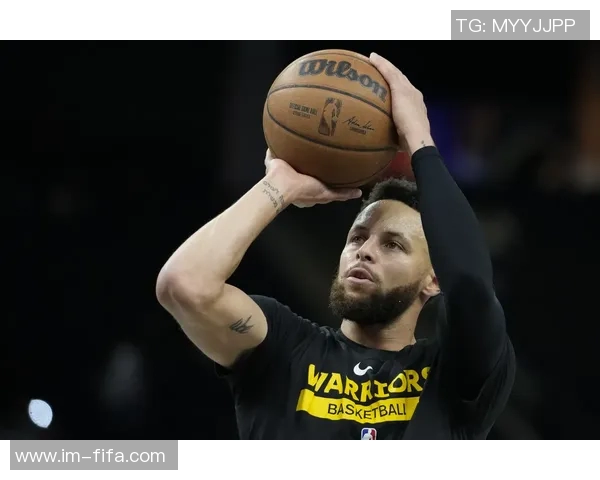 库里分享球队状态秘诀：每周赢球是保持良好状态的关键