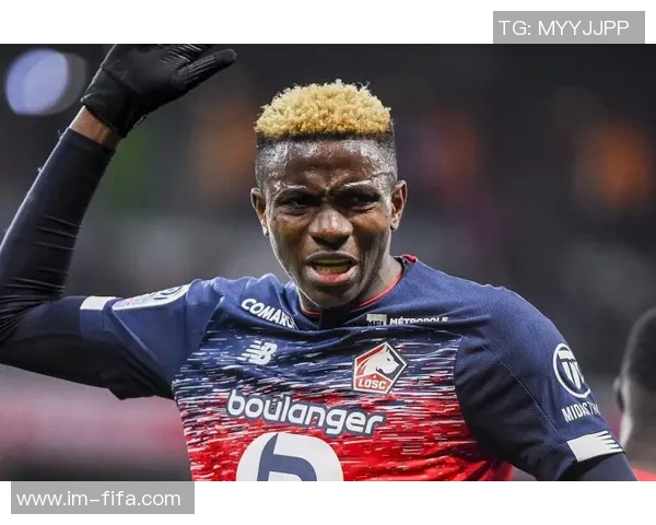 迪马透露那不勒斯转会动态洛伦佐卢卡与诺阿朗或将离队