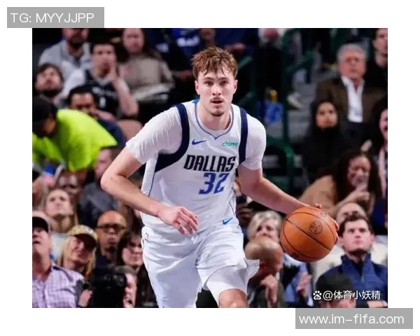 马绍尔期待与弗拉格携手共创历史盼余生共同奋斗实现梦想