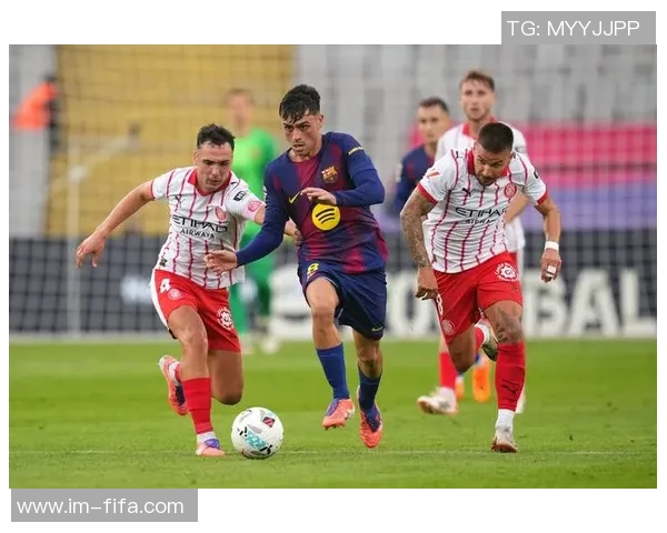 巴萨对裁判判罚表示强烈不满指责VAR技术使用不当