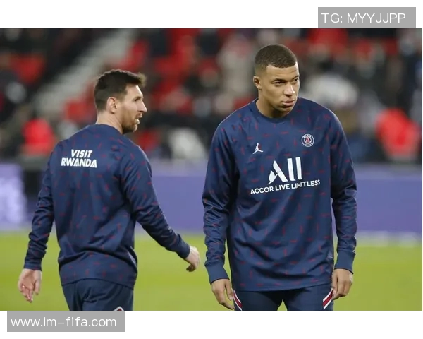 帕森斯谈字母离队传闻表示他暗示过但对外界反应感到困惑